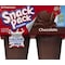 Snack Pack Snack Pack Pudding Chocolate 13 oz., PK12 2700041900 - alternate 1